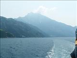 Sithonia_Trip_Aton (28)